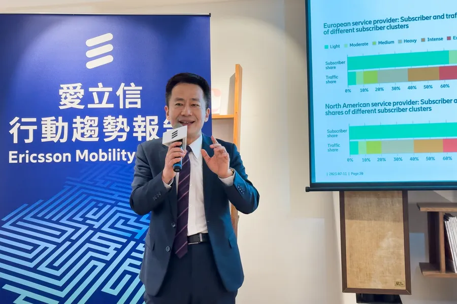 全球5G用戶今年將破15億！三趨勢解析5G市場，最新發展重點有哪些？