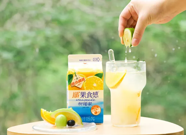 統一纖果食感_我們的夏日酸甜回憶_03