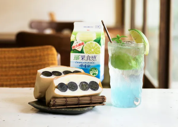 統一纖果食感_我們的夏日酸甜回憶_04