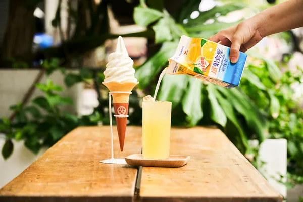 統一纖果食感_我們的夏日酸甜回憶_06