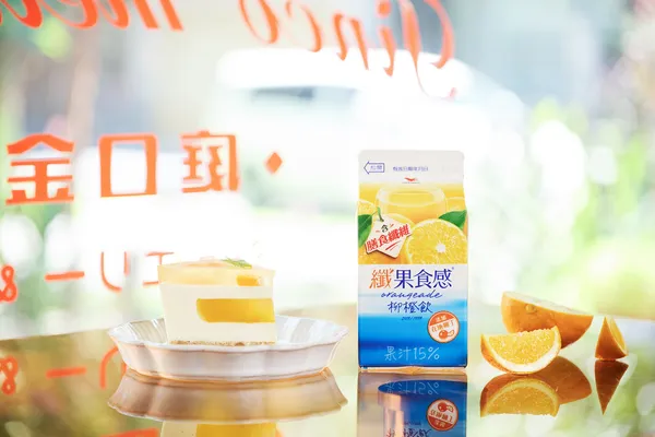 統一纖果食感_我們的夏日酸甜回憶_07
