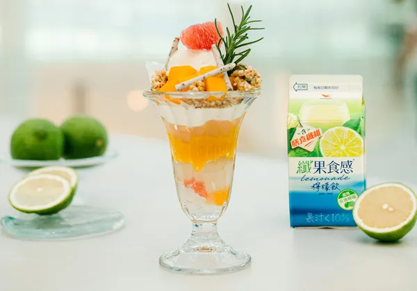 統一纖果食感_我們的夏日酸甜回憶_09