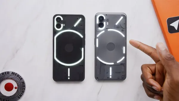 Nothing-Phone-2.jpg