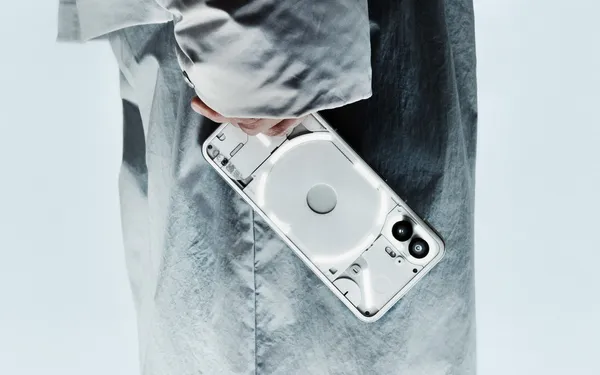 Nothing-Phone-2.jpg