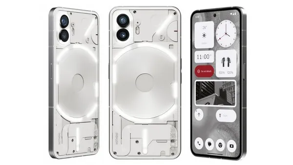 Nothing-Phone-2.jpg