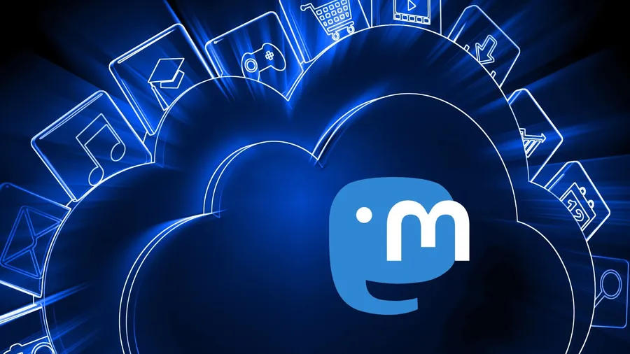 Meta陷入信任危機！用戶紛紛投奔的避難所「Mastodon」有何來頭？一文看懂如何運作