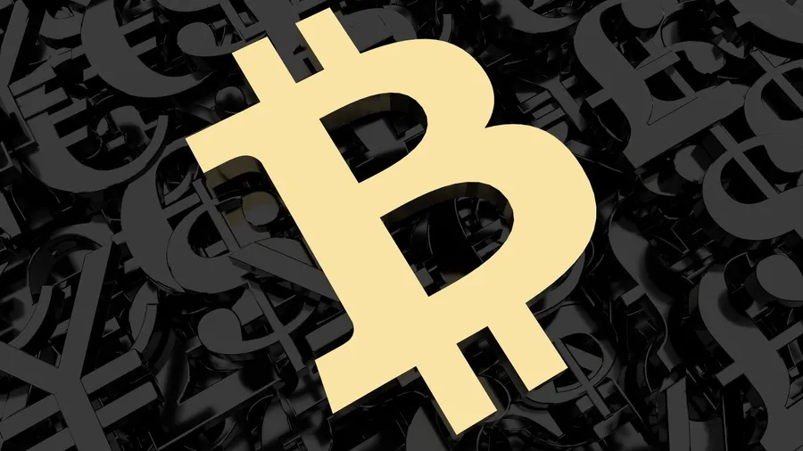 比特幣挖礦難度創新高！美國司法部大量轉移、CPI 增幅縮小