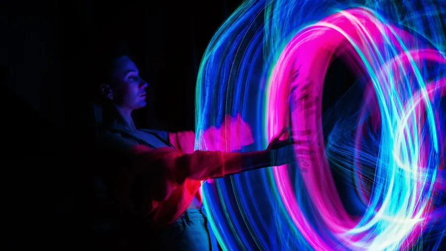 歐盟搶先佈局Web4！關鍵技術「延展實境」是什麼？還將創造240萬就業機會