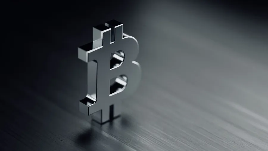 加密貨幣總市值下降8.6%！NFT銷量也下滑，兩張圖看懂第三季市場為何「充滿挑戰」？