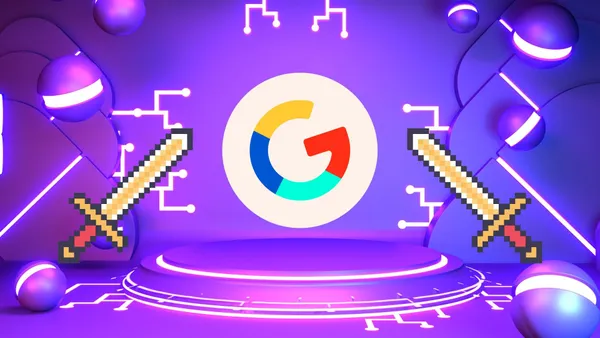 Google Play允許遊戲App內導入NFT機制！但不可用於賭博、抽獎，影響有哪些？