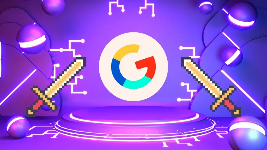 Google Play允許遊戲App內導入NFT機制！但不可用於賭博、抽獎，影響有哪些？