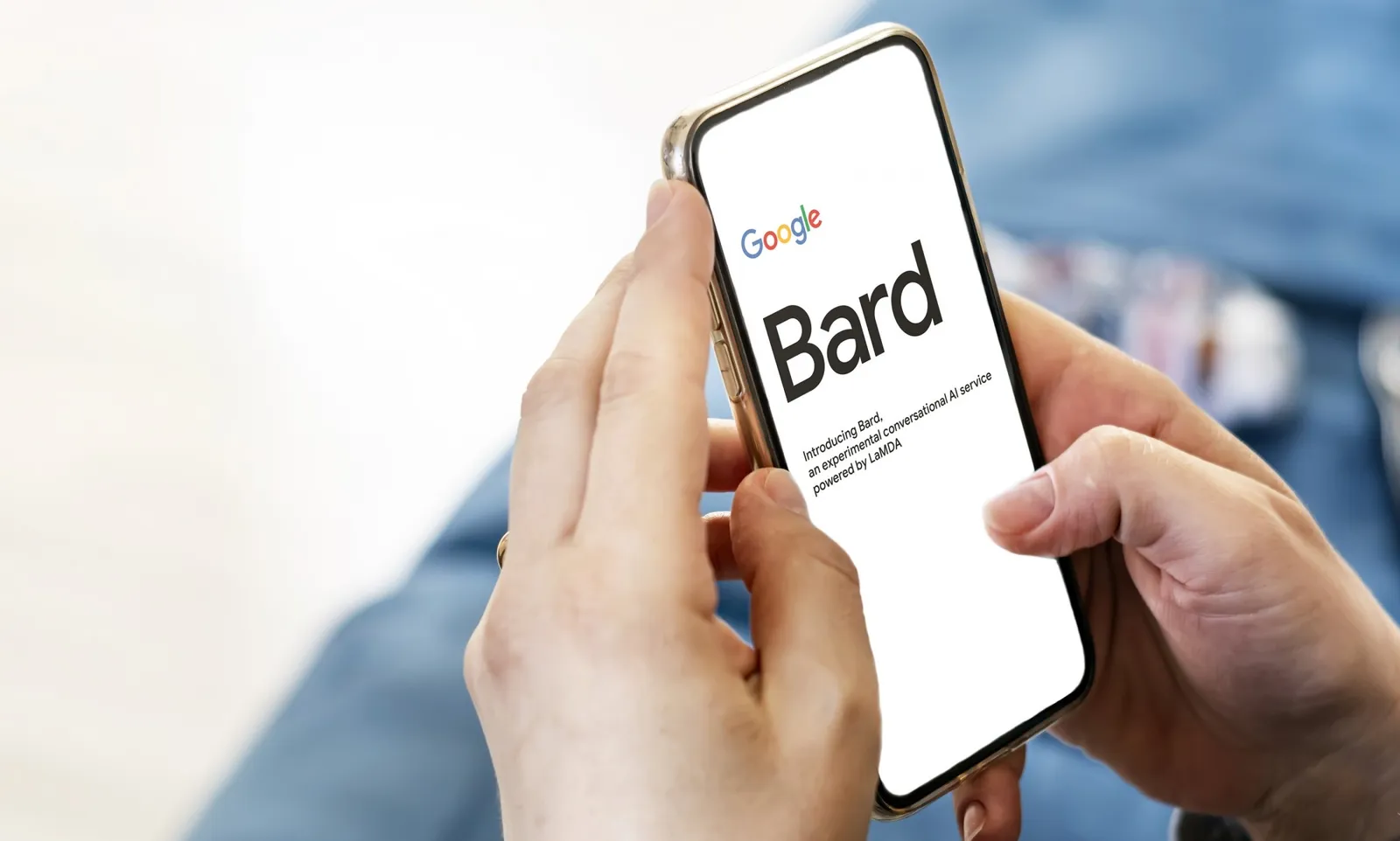 Google Bard 繁體中文版實測！6 道題目對決 ChatGPT，誰的中文能力更勝一籌？