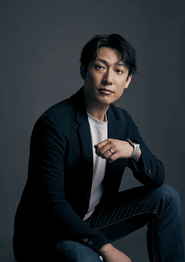 數位創新｜KabuK Style Inc.執行長暨HafH創辦人砂田憲治.jpg