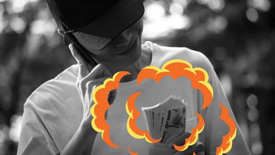 FTX破產受害者，政府為何幫不了？盤點非法海外加密平台投資的三大風險