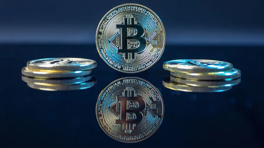 歐洲首個「現貨比特幣ETF」將上線！美國資產管理公司也搶申請，到底有什麼特別？