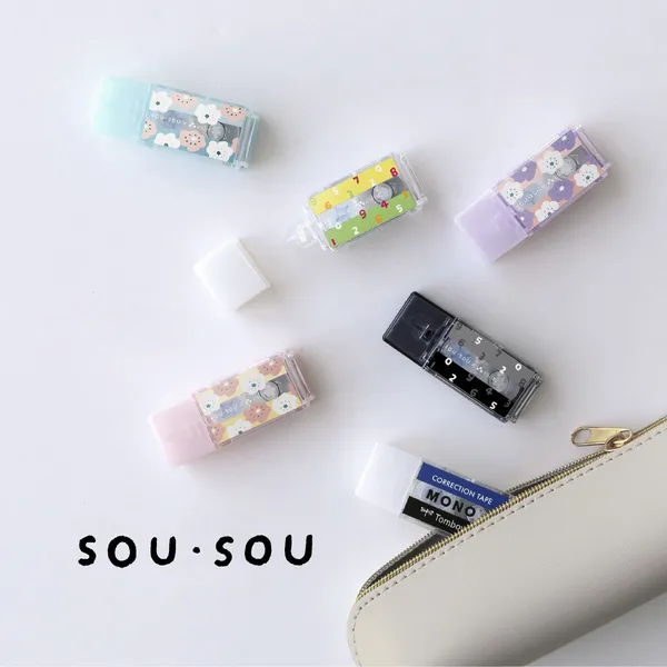 京都「SOU・SOU 25 週年特展」在信義誠品41.jpg