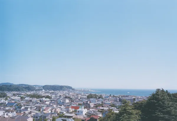 是枝裕和　海街日記