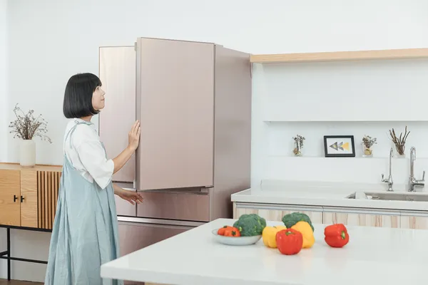 三菱電機氣場大師_4