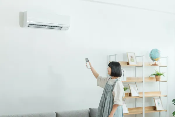 三菱電機氣場大師_1