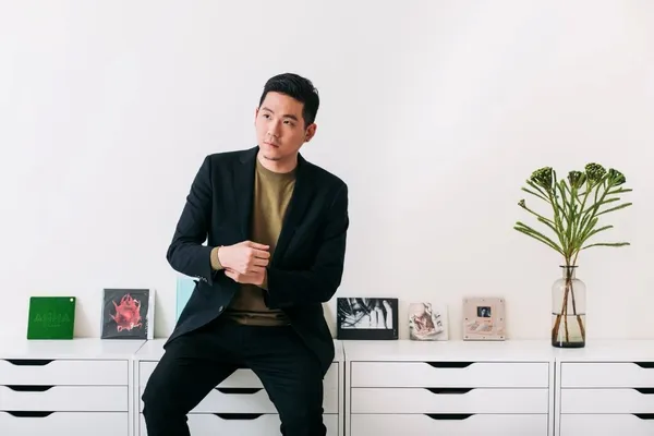 台電_瓩設計獎 kW Design Award_02