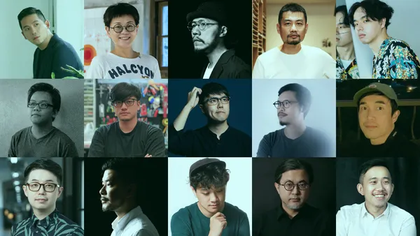 台電_瓩設計獎 kW Design Award_05