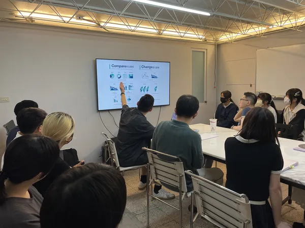 台電_瓩設計獎 kW Design Award_06