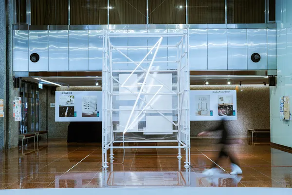 台電_瓩設計獎 kW Design Award_09