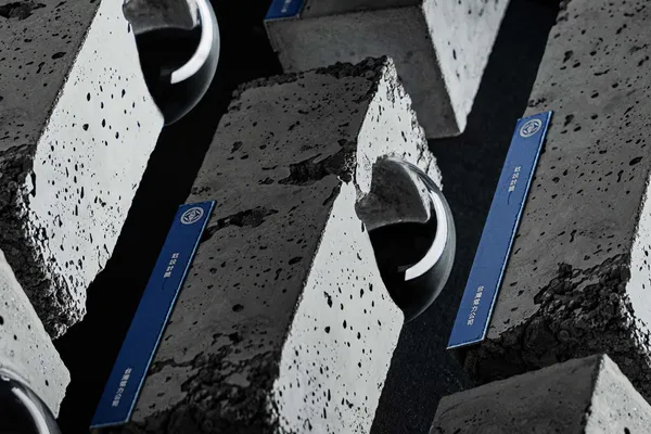 台電_瓩設計獎 kW Design Award_11