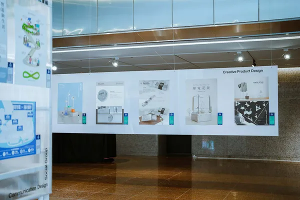 台電_瓩設計獎 kW Design Award_13
