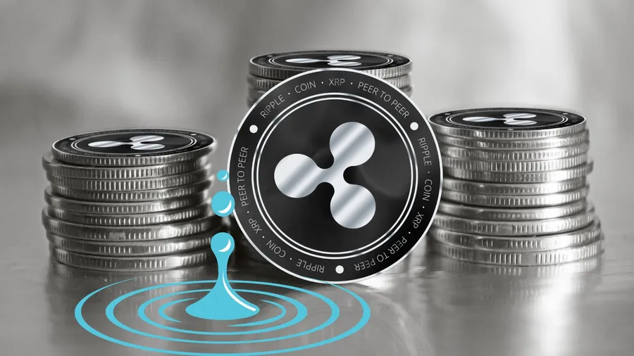 美法官宣佈瑞波幣不是證券！長跑三年的訴訟案仍未定案，為何卻振奮了整個幣圈？