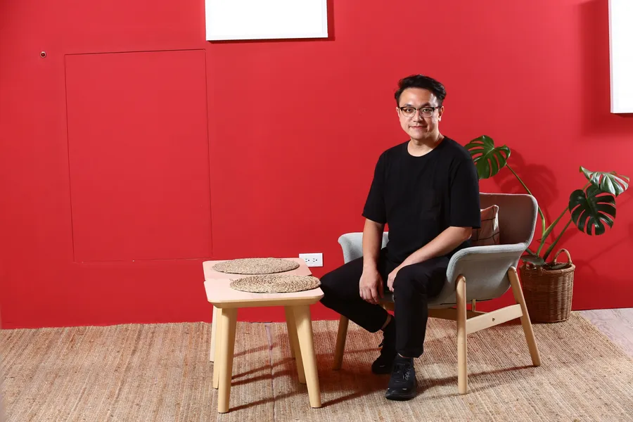 區塊鏈上的Line來了！換機、換軟體不怕聊天紀錄消失，最大挑戰是什麼？