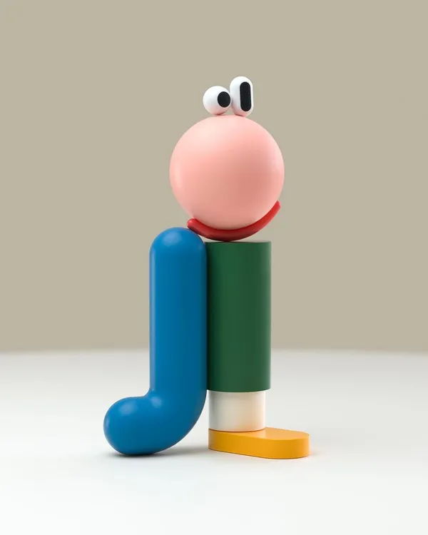 Lucas Zanotto