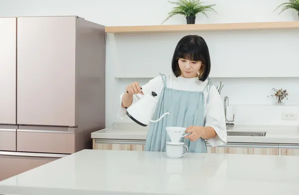 三菱電機氣場大師_3