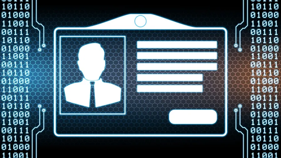 降低「去中心化身份」門檻！Unstoppable Domains支援ENS以太坊網域購買，有何意義？