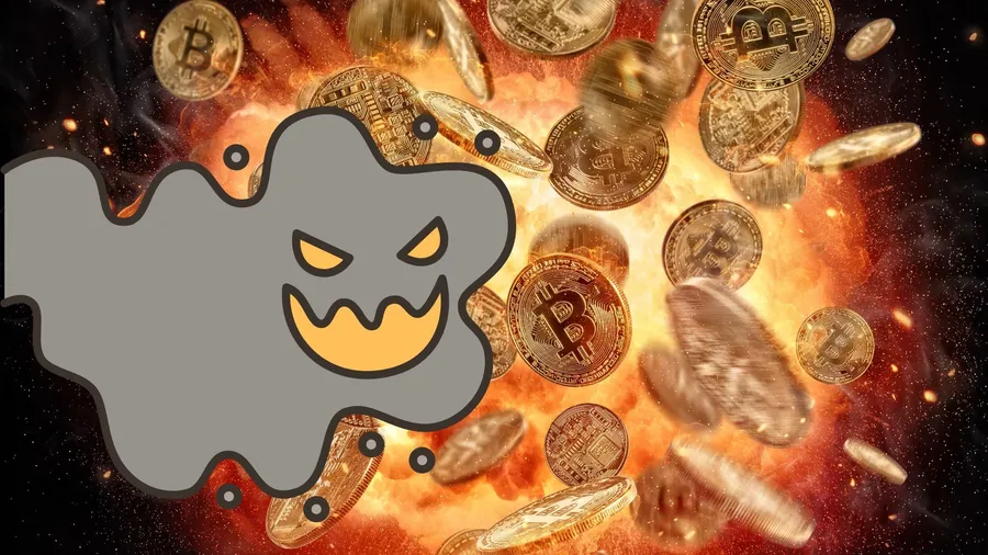 挖礦破壞全球環境！綠色和平組織指責9間金融機構「押注比特幣」製造污染，真是如此嗎？