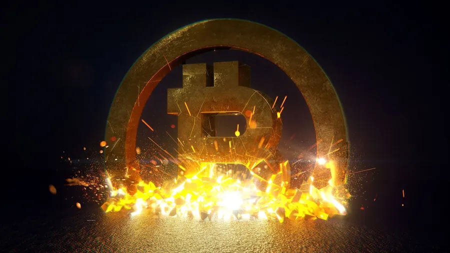 比特幣跌破3萬美元！影響原因有哪些？為何47%投資者看好以太幣？