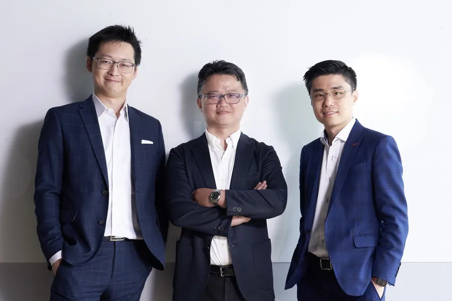 電商影音化、娛樂化當道！Firework、Salesforce、伊原力強強聯手，讓消費者「邊看影片邊購物」