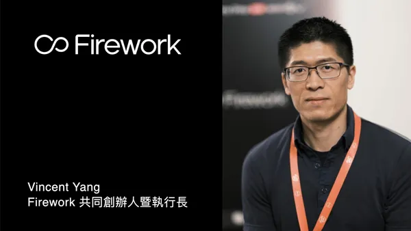 Firework Vincent.001