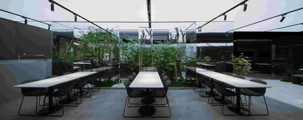 貳樓台中秀泰文心店