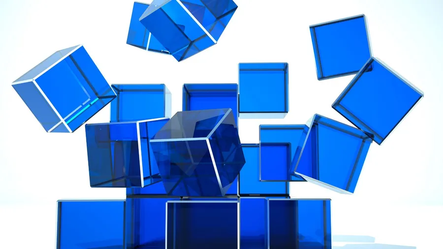 Sui公鏈交易量暴增50倍！為何跟方塊小遊戲《8192》有關？