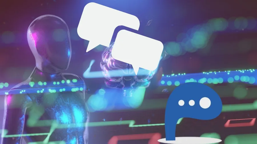 Protico用「Emoji」顯示用戶心境！《WEB3+》導入「Web3 Lobby」，看新聞體驗有何不同？