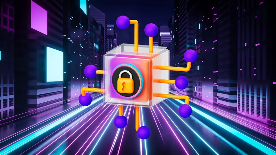 EchoX佈局海外高端品牌！看好佈局Web3三大效益，客戶到底要什麼？