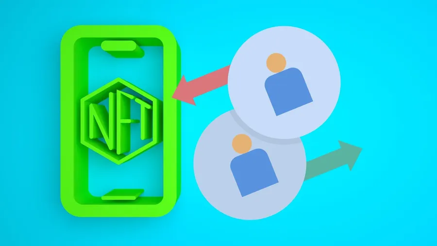 NFT可以用交換代替購買！OpenSea推新功能「Deals」，使用方法與規則一次看