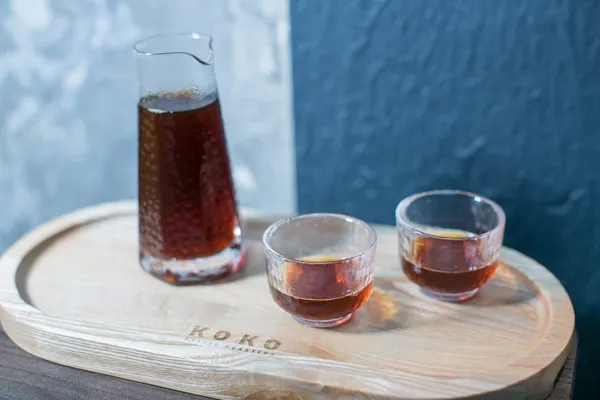 南豐特色店家_KOKO Coffee .jpg