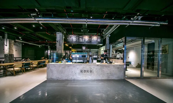 南豐特色店家_KOKO Coffee Roasters .jpg