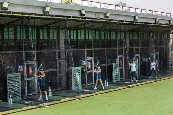 大魯閣_打擊場8F2A8210 拷貝.jpg