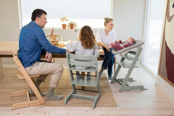 stokke_2