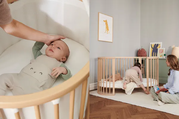 stokke_5