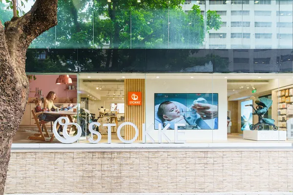 stokke_10