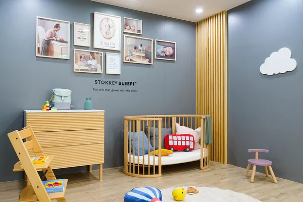 stokke_1